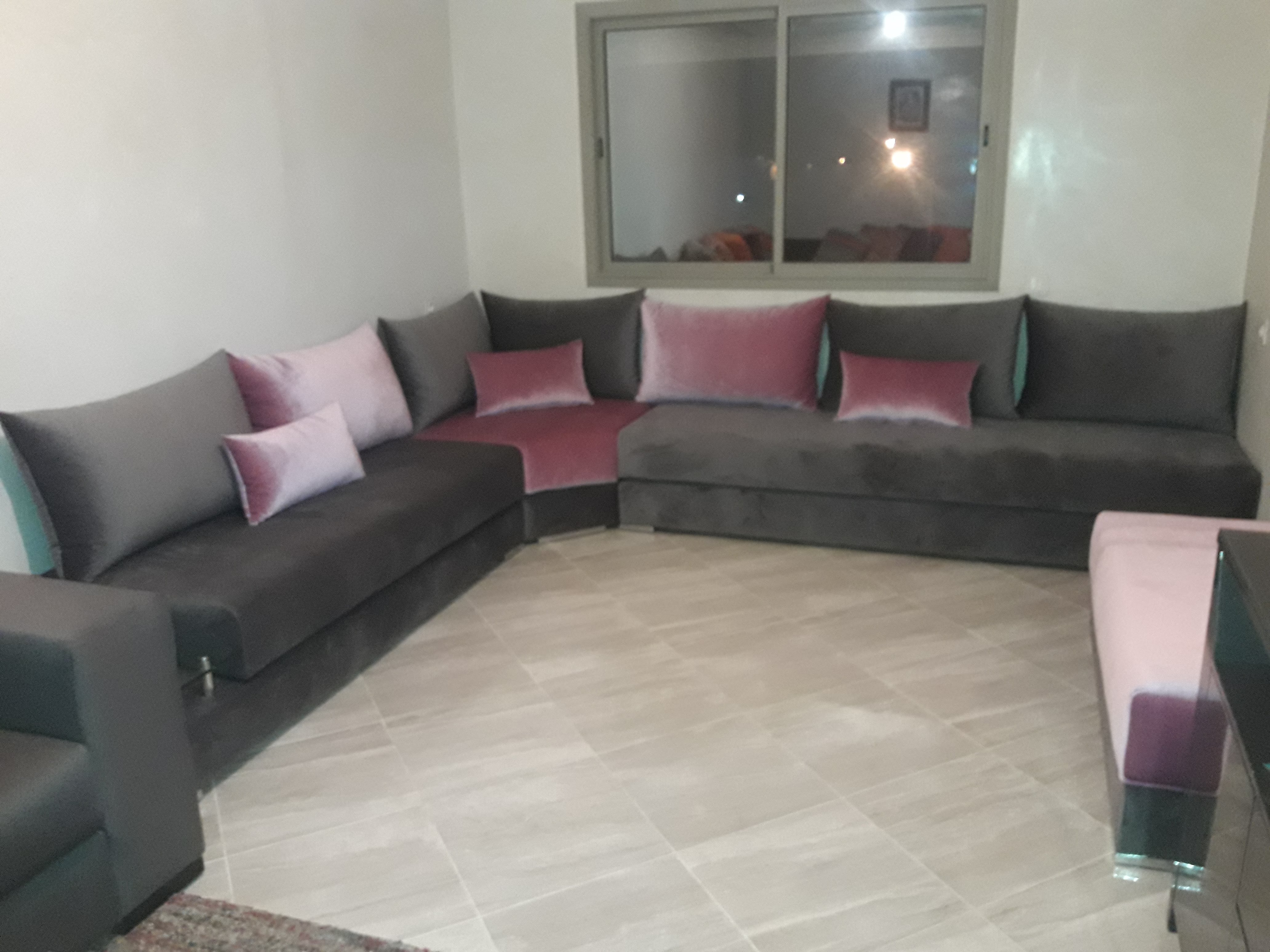 Decoration Pour Salon Ameublement Decoration Pour Salon Ameublement